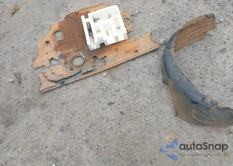 2011 Hyundai Sonata Se z USA, uszkodzony, nr VIN 5NPEC4AC7BH000547